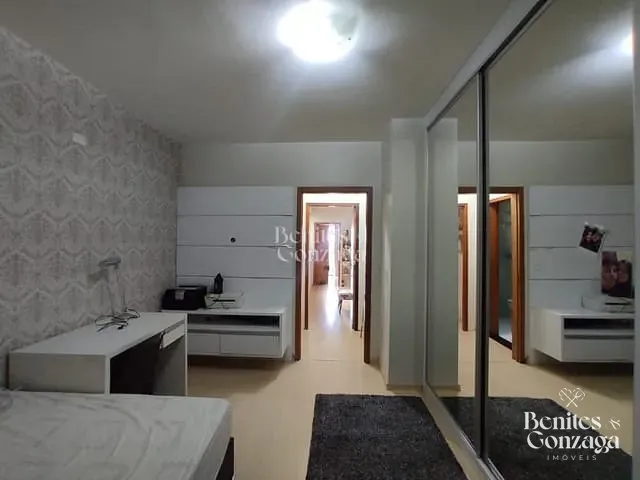 Sobrado com 205m² 3 quartos e 3 banheiros, à venda, no bairro Jardim Novo Horizonte em Maringá