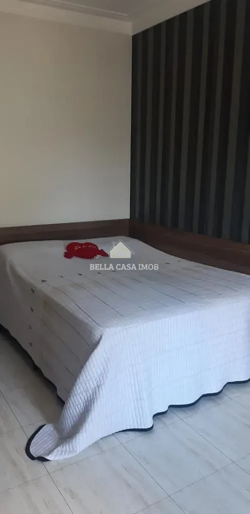 Sobrado, 4 quartos, 250 m² - Foto 58