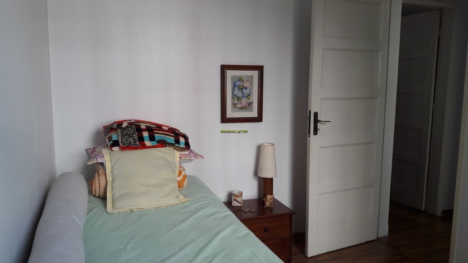 Sobrado, 3 quartos, 100 m² - Foto 30