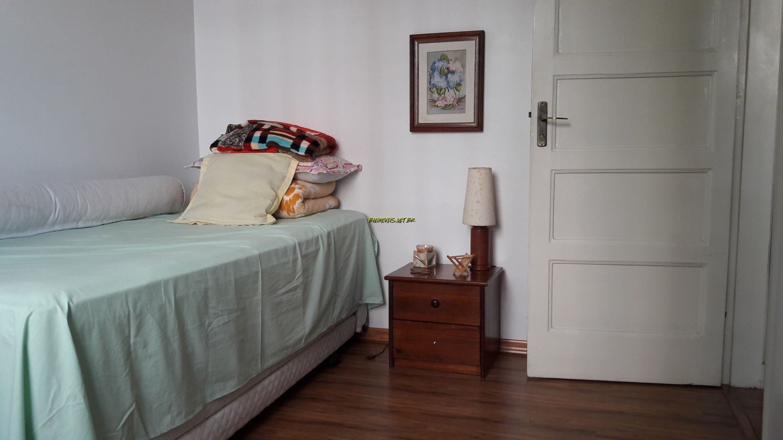 Sobrado, 3 quartos, 100 m² - Foto 29