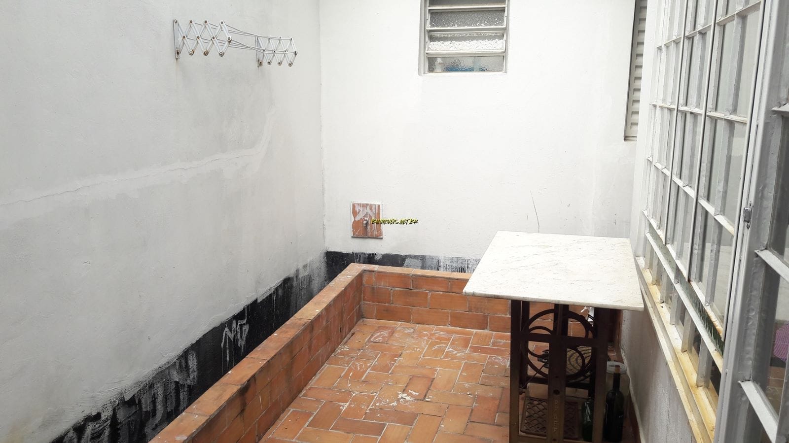 Sobrado, 3 quartos, 100 m² - Foto 16