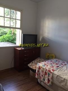 Sobrado, 3 quartos, 100 m² - Foto 33