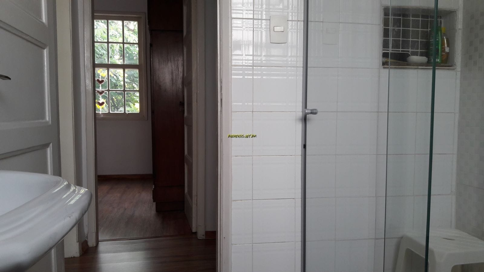 Sobrado, 3 quartos, 100 m² - Foto 26