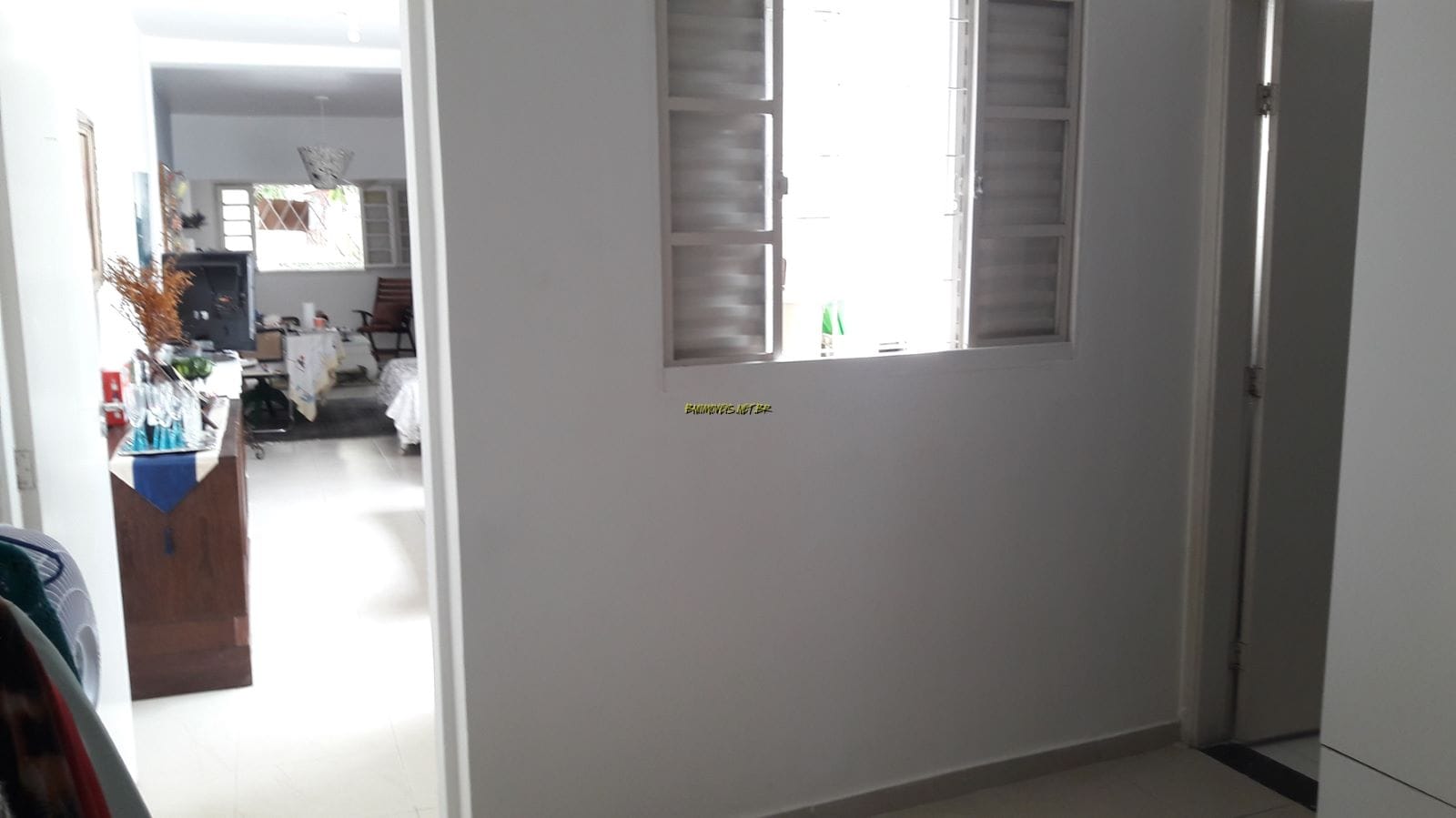 Sobrado, 3 quartos, 100 m² - Foto 7