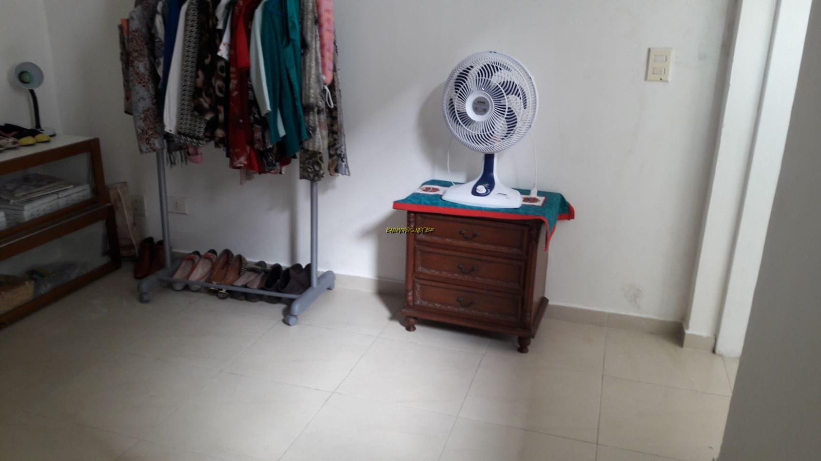 Sobrado, 3 quartos, 100 m² - Foto 9