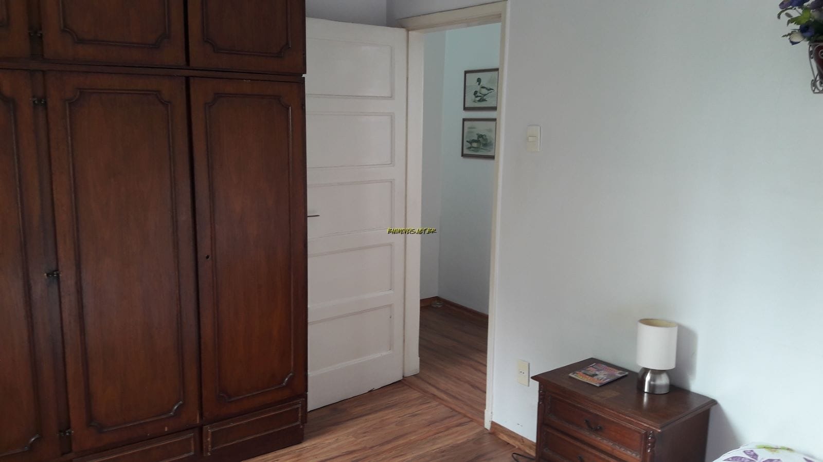 Sobrado, 3 quartos, 100 m² - Foto 24