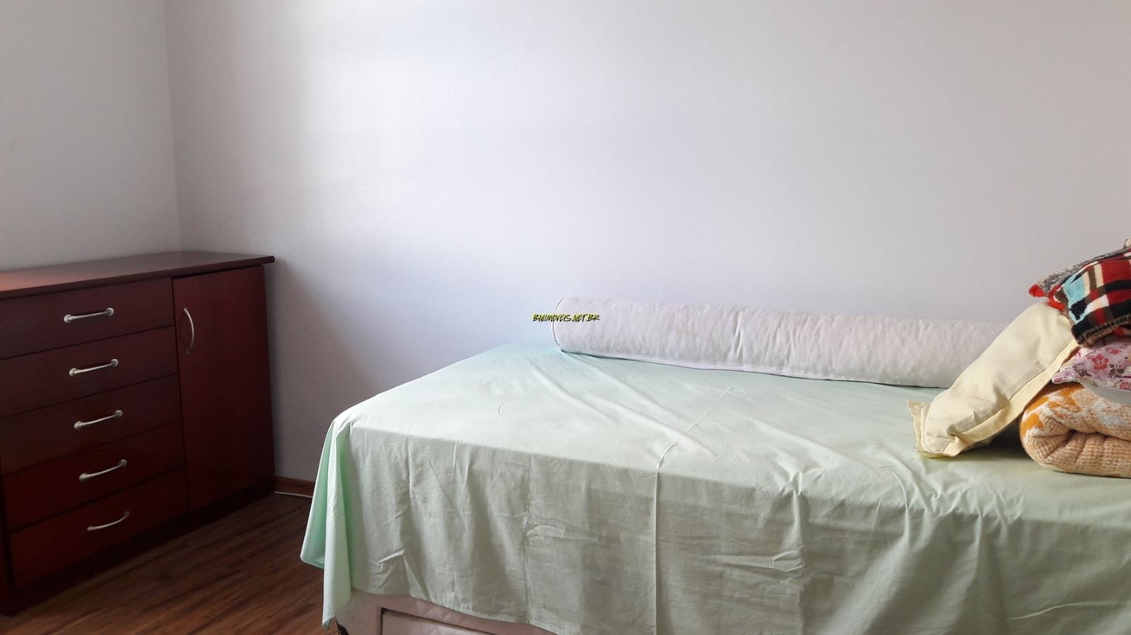 Sobrado, 3 quartos, 100 m² - Foto 28