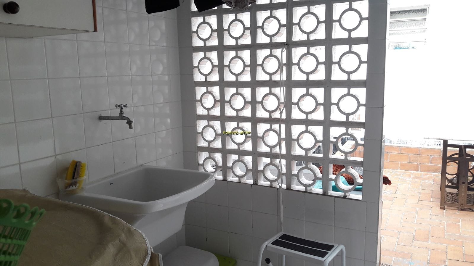 Sobrado, 3 quartos, 100 m² - Foto 14