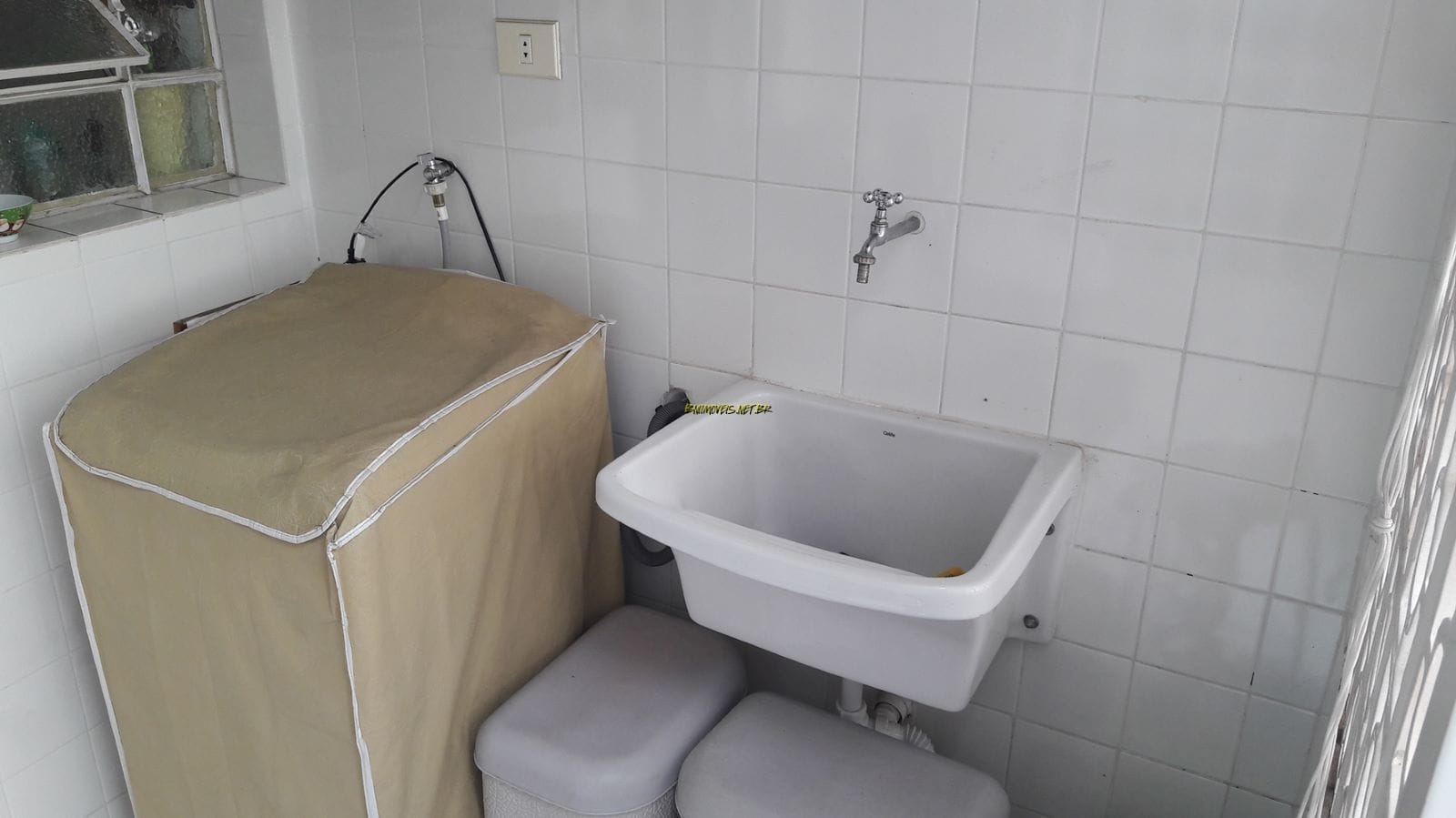 Sobrado, 3 quartos, 100 m² - Foto 17