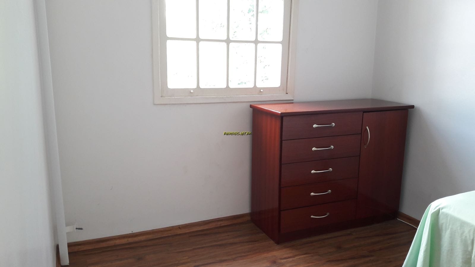 Sobrado, 3 quartos, 100 m² - Foto 27