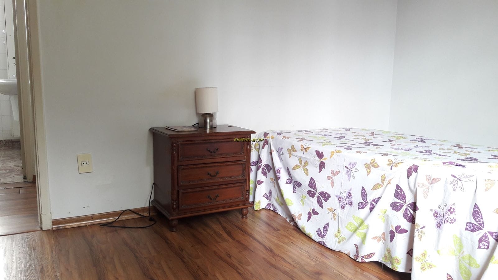 Sobrado, 3 quartos, 100 m² - Foto 23