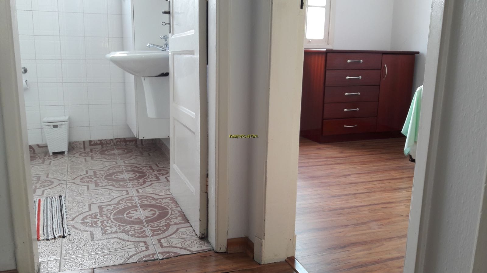 Sobrado, 3 quartos, 100 m² - Foto 32