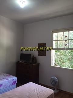 Sobrado, 3 quartos, 100 m² - Foto 34