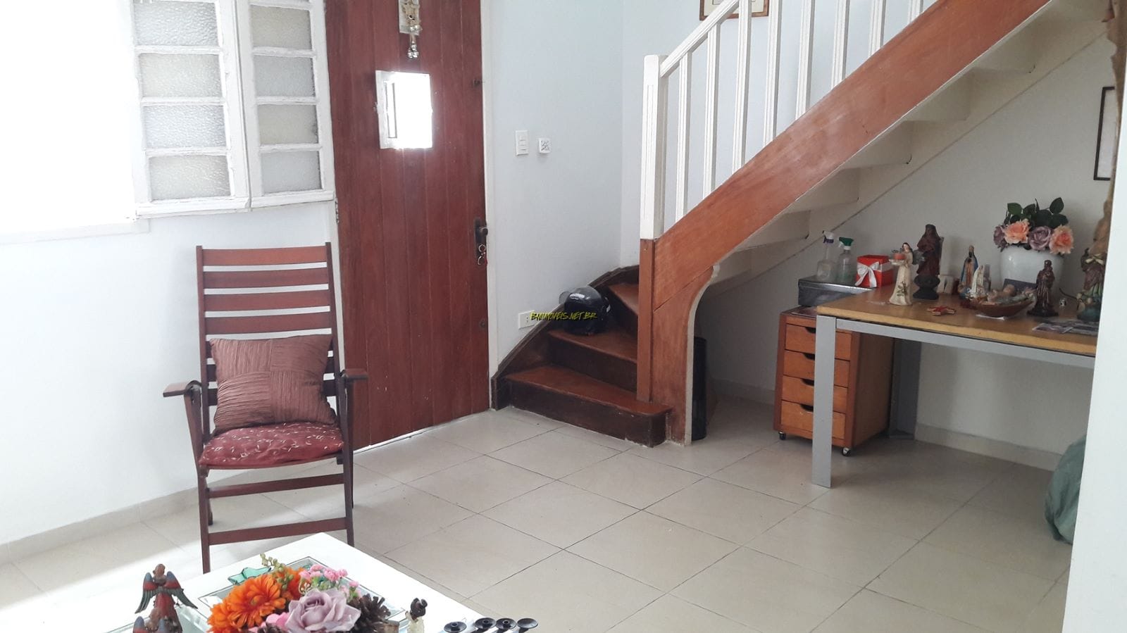 Sobrado, 3 quartos, 100 m² - Foto 5