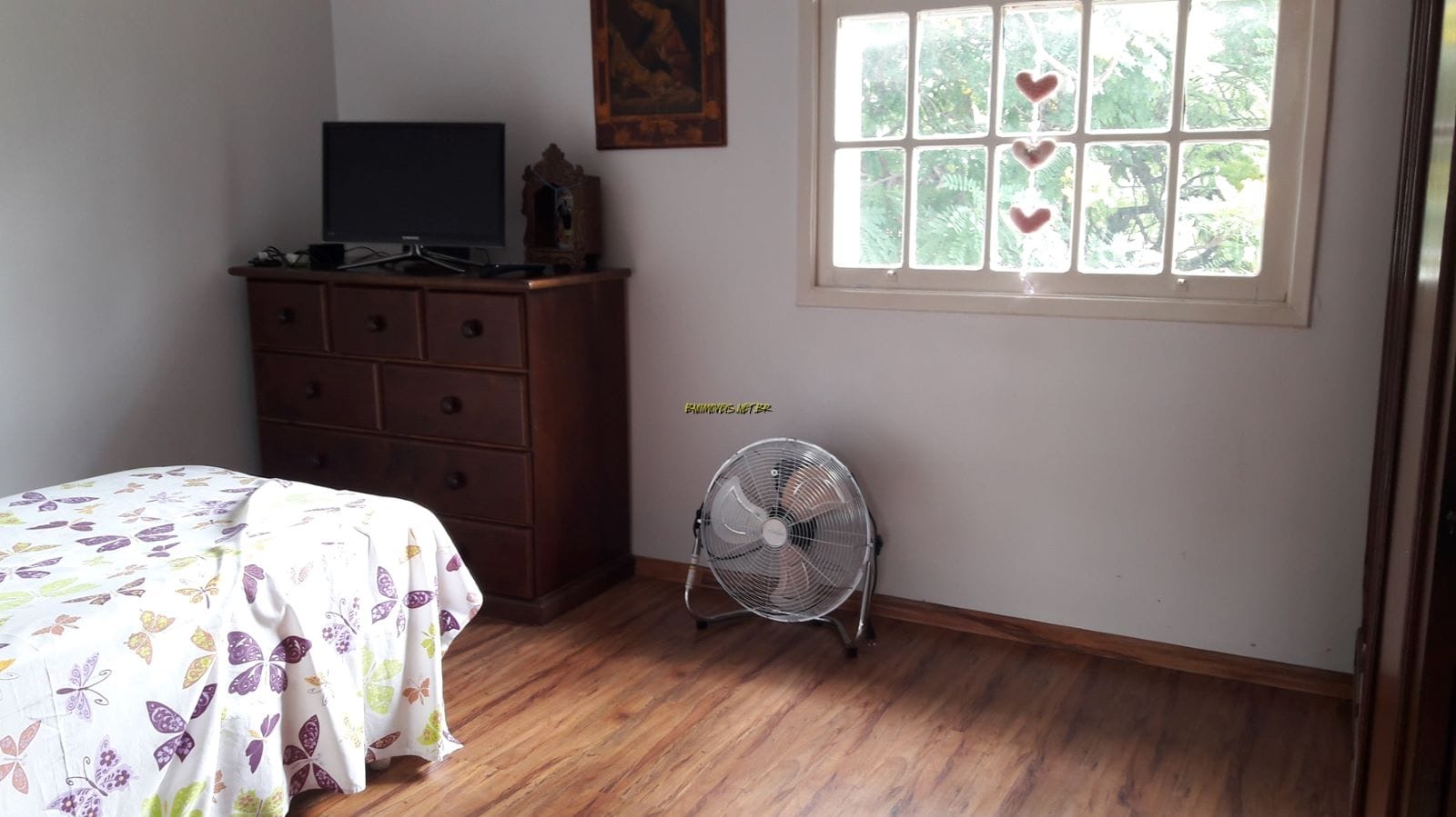 Sobrado, 3 quartos, 100 m² - Foto 19