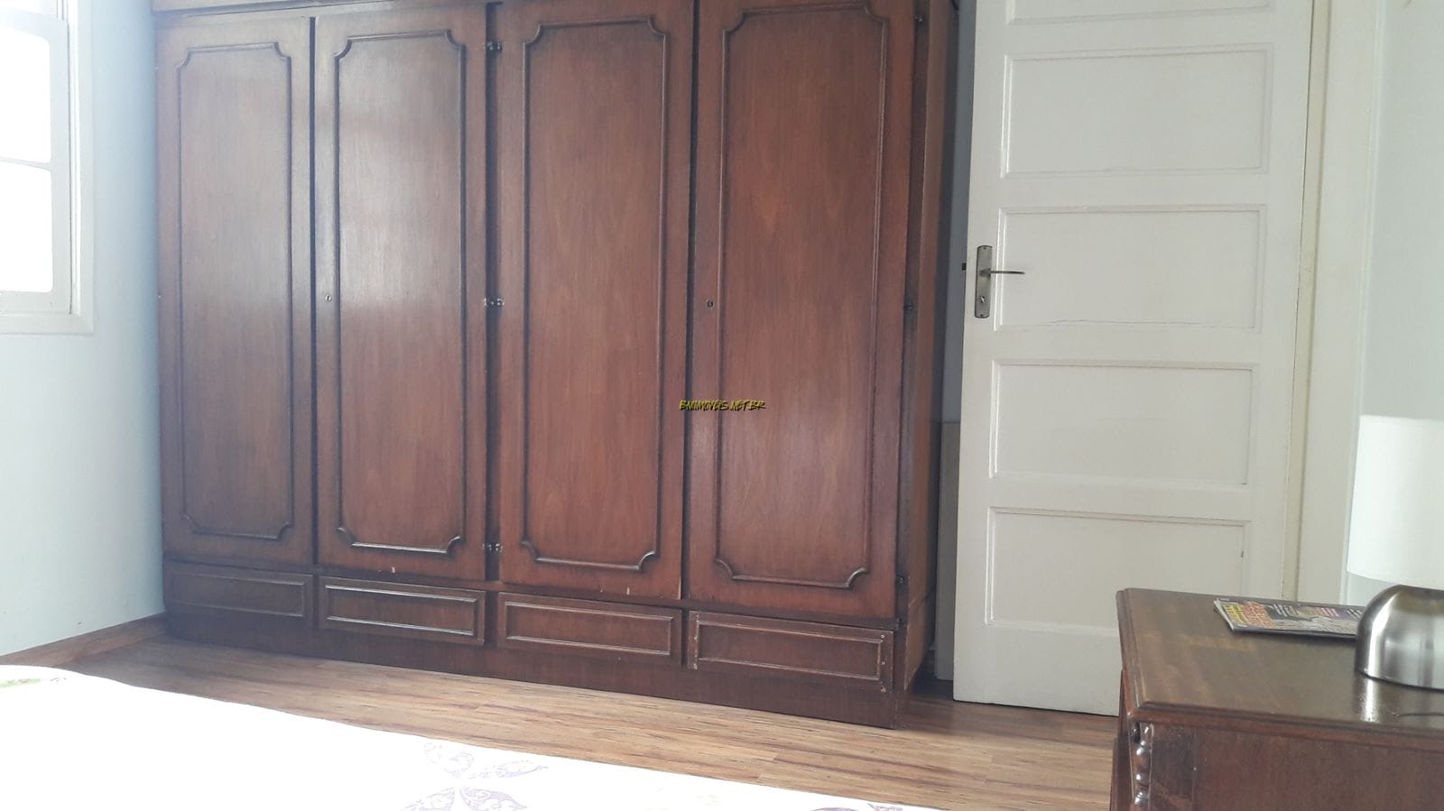 Sobrado, 3 quartos, 100 m² - Foto 21