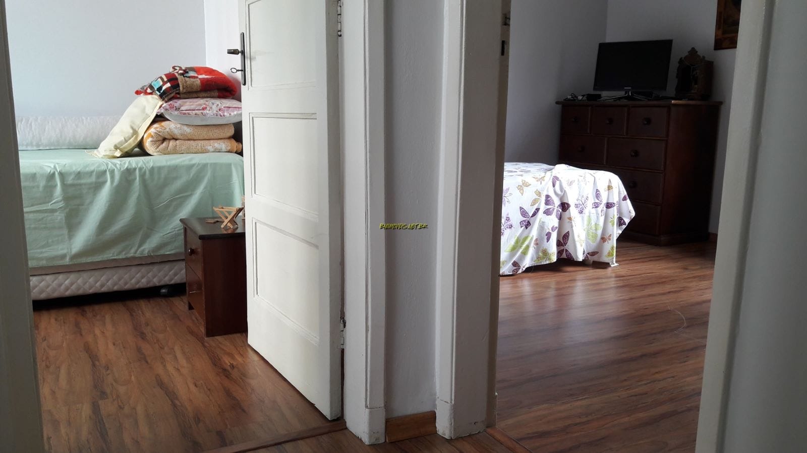 Sobrado, 3 quartos, 100 m² - Foto 31