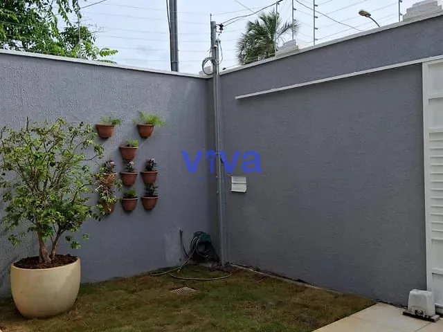 Sobrado com 170m² 3 quartos e 3 banheiros, à venda, no bairro Setor Faiçalville em Goiânia
