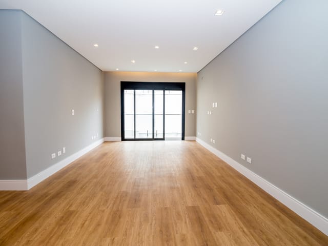 Sobrado com 418m² 4 quartos e 6 banheiros, à venda, no bairro Tamboré em Santana de Parnaíba