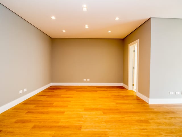 Sobrado com 418m² 4 quartos e 6 banheiros, à venda, no bairro Tamboré em Santana de Parnaíba