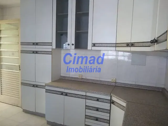Sobrado 2 quartos e 1 banheiro, à venda, no bairro Vila Leonor em São Paulo