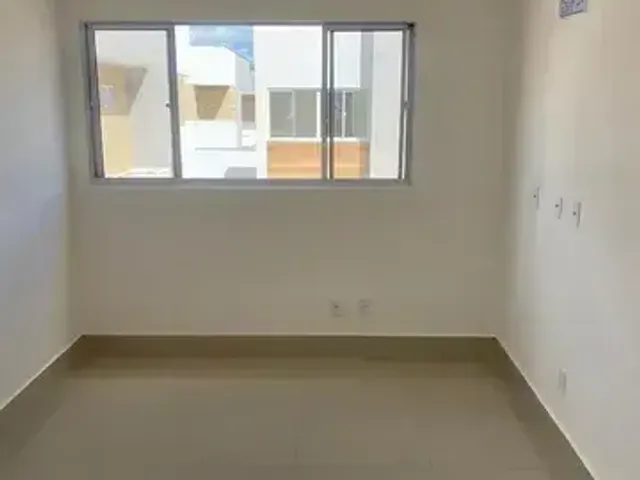Foto do Sobrado - Condomínio Terra Vitta, Morros, Teresina, PI | Cristina Lopes Imobiliária