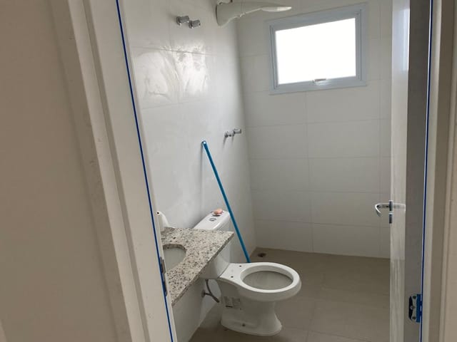Foto do Sobrado - Casa dos sonhos! no R$790.000,00

 No condomínio Santa Brígida com 3 suítes e 1 closet e muito espaço para você e sua família, Louveira, SP. | UF AGENTES IMOBILIÁRIOS