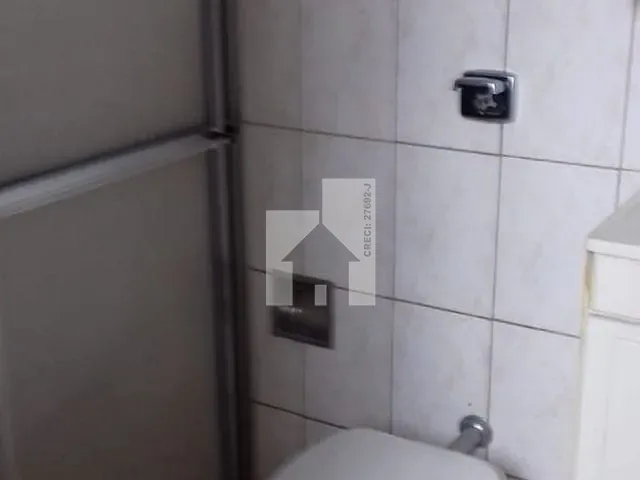 Sobrado com 400m² 4 quartos e 2 banheiros, à venda, no bairro Vila Manfredi em Jundiaí