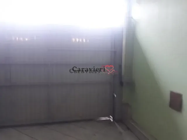 Sobrado com 280m² 4 quartos e 1 banheiro, à venda, no bairro Penha de França em São Paulo