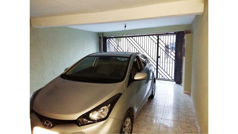 Sobrado à venda 3 Quartos, 2 Vagas, 250M², Santa Maria, São Caetano do Sul - SP
