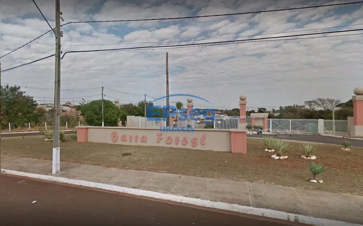 Sobrado, 4 quartos, 250 m² - Foto 1