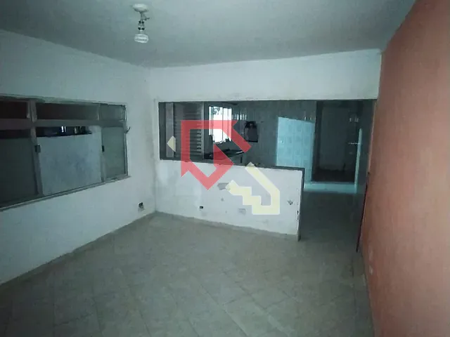 Sobrado com 405m² 4 quartos e 5 banheiros, à venda, no bairro Vila Lisboa em Mauá