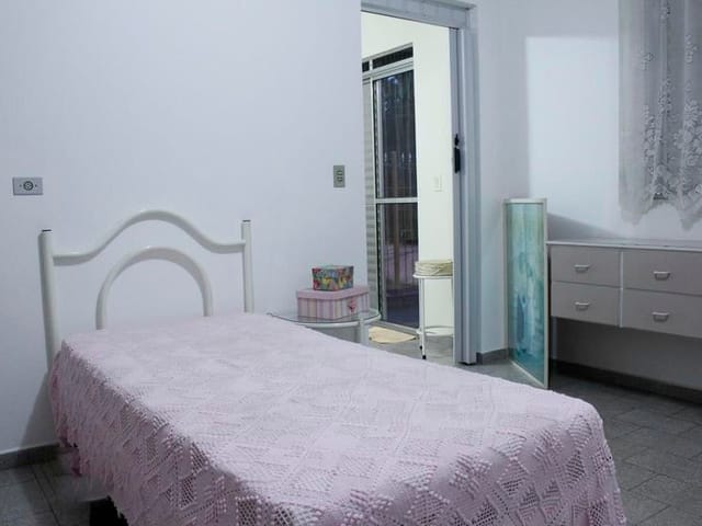 Sobrado 6 quartos e 7 banheiros, à venda, no bairro Vila Gumercindo em São Paulo