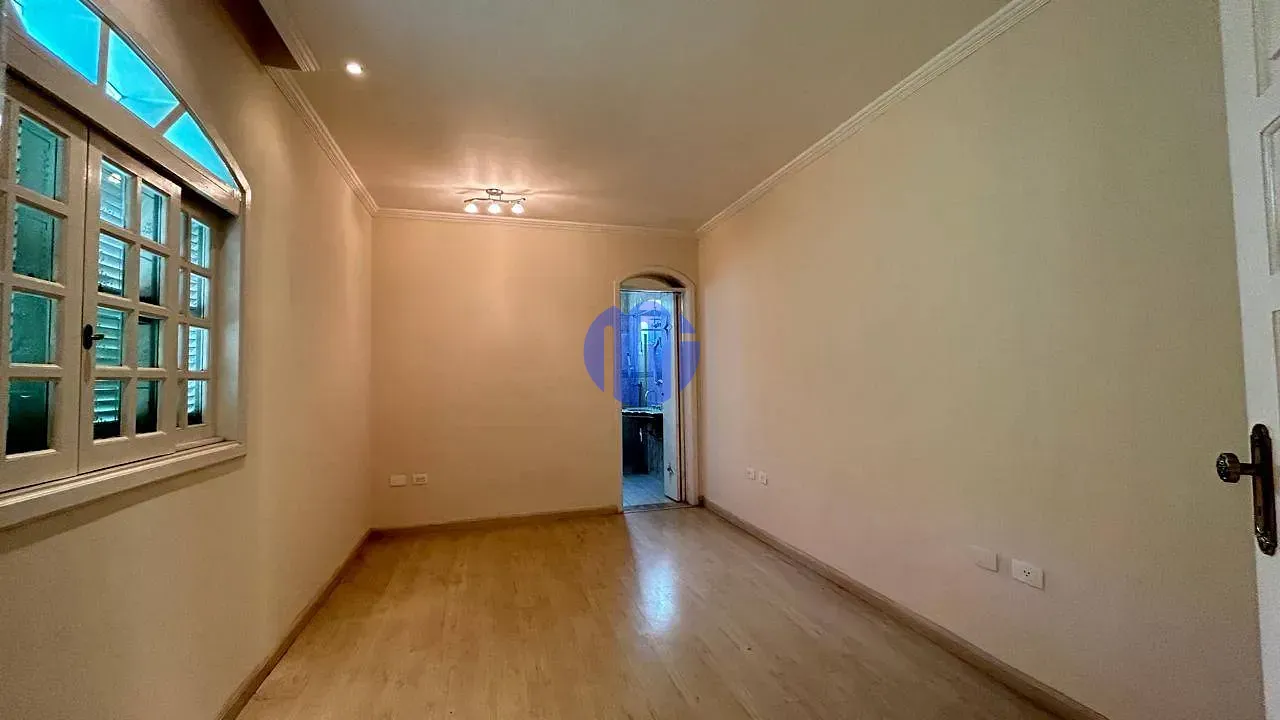 Sobrado, 4 quartos, 556 m² - Foto 15