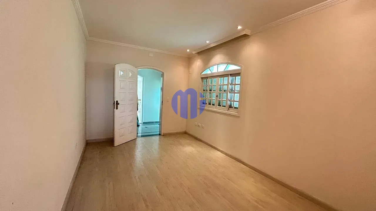 Sobrado, 4 quartos, 556 m² - Foto 3