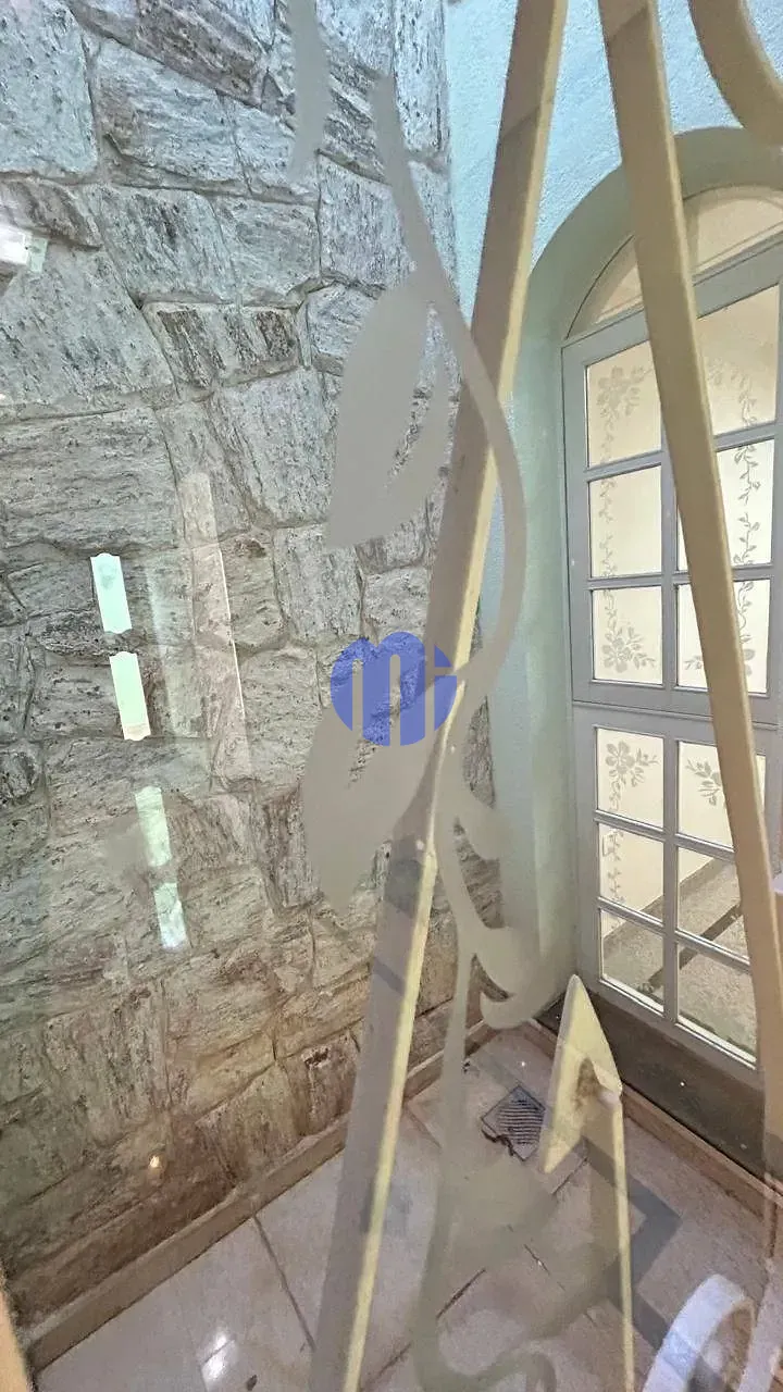 Sobrado, 4 quartos, 556 m² - Foto 5