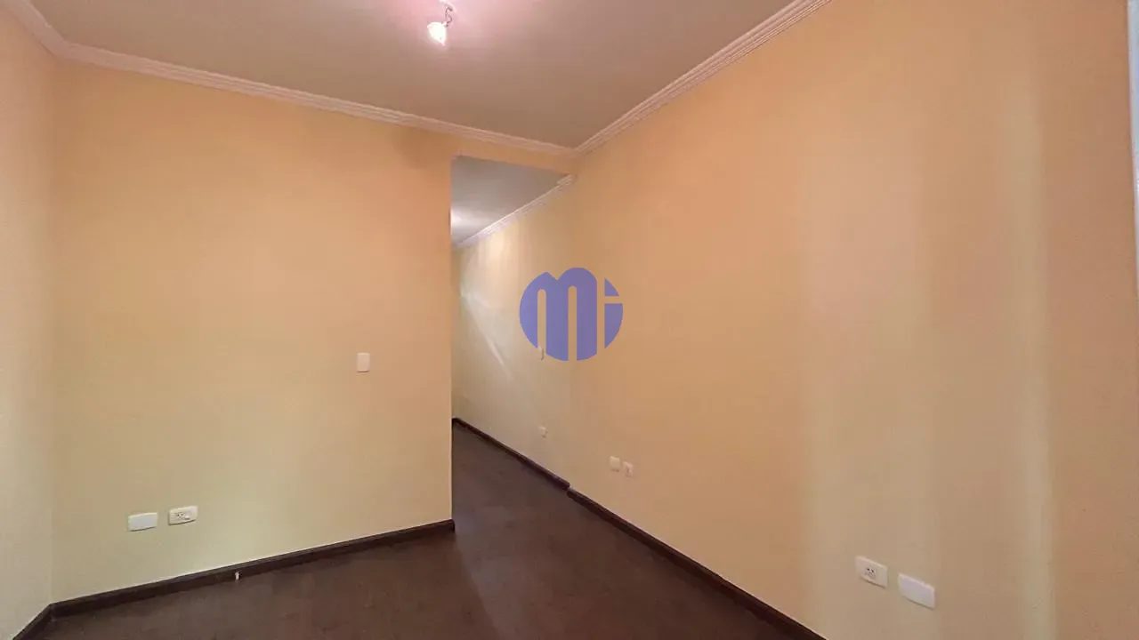 Sobrado, 4 quartos, 556 m² - Foto 6