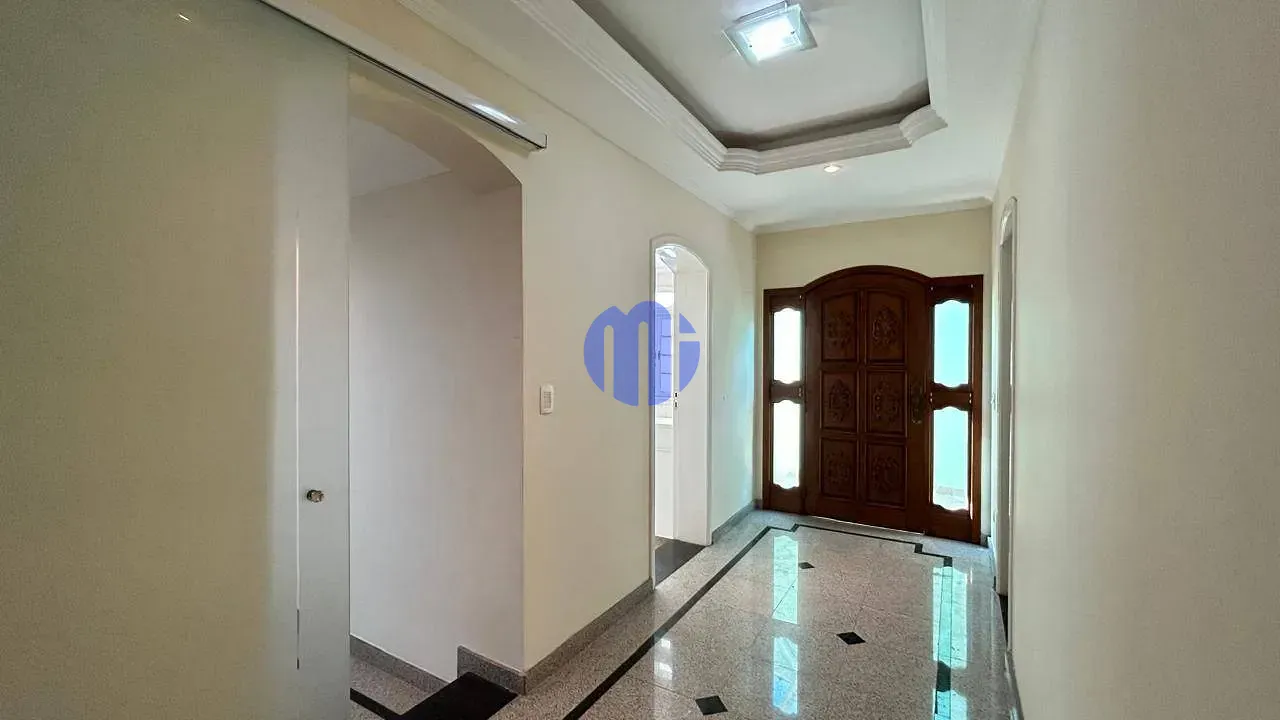 Sobrado, 4 quartos, 556 m² - Foto 7