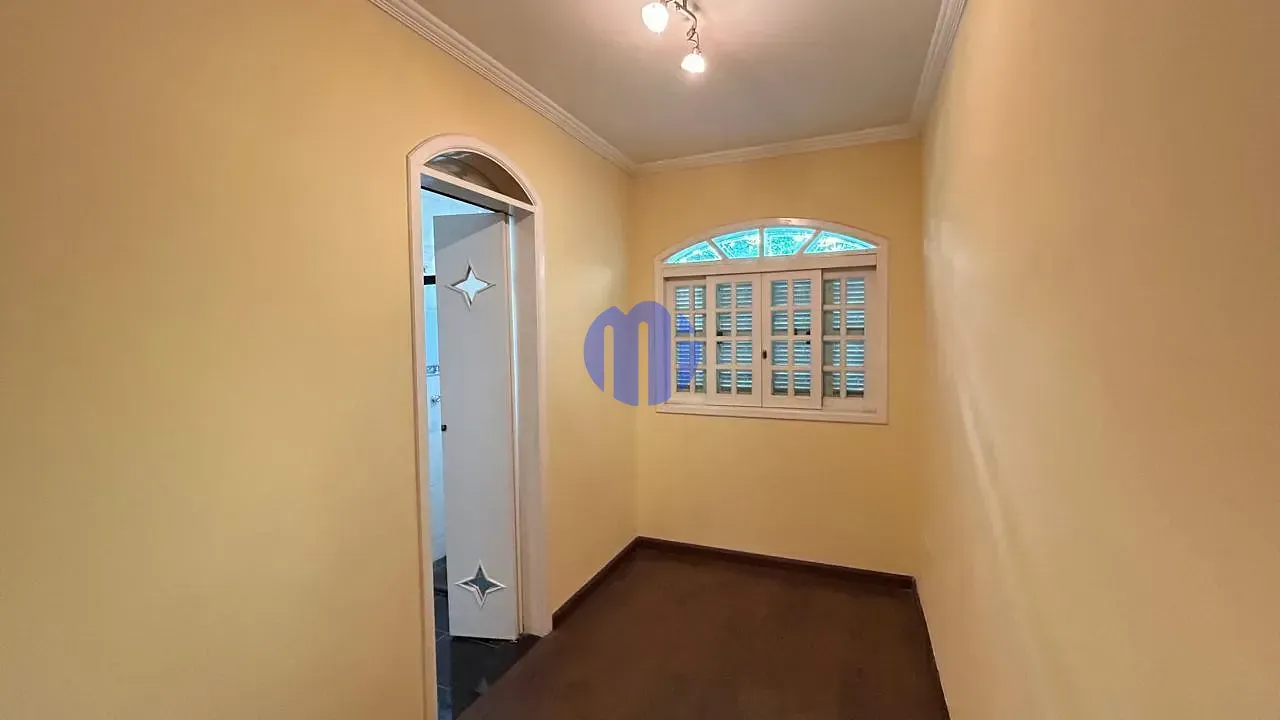 Sobrado, 4 quartos, 556 m² - Foto 10