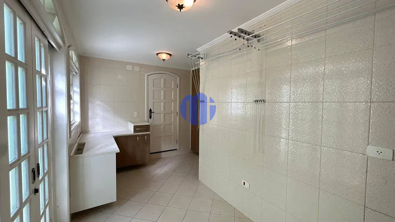 Sobrado, 4 quartos, 556 m² - Foto 11