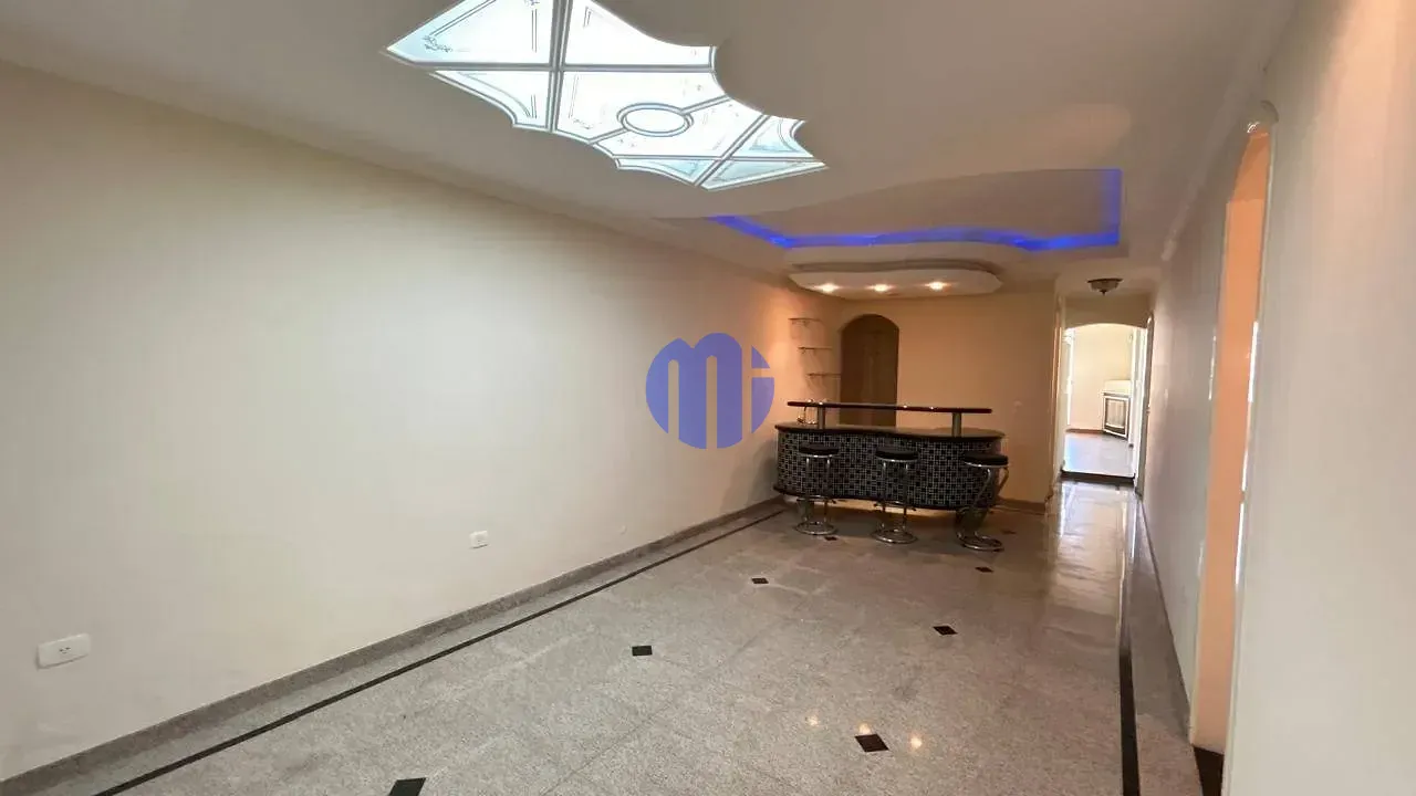 Sobrado, 4 quartos, 556 m² - Foto 12