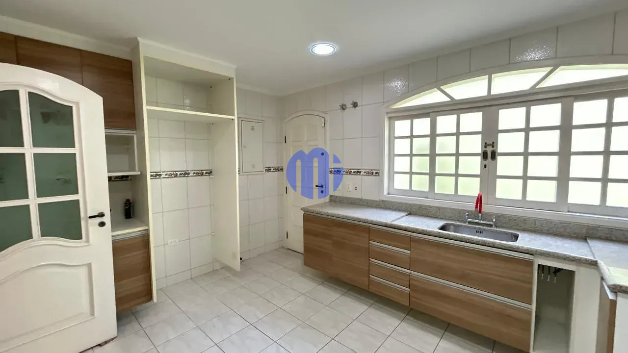 Sobrado, 4 quartos, 556 m² - Foto 24