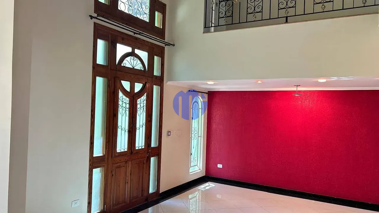 Sobrado, 4 quartos, 556 m² - Foto 17