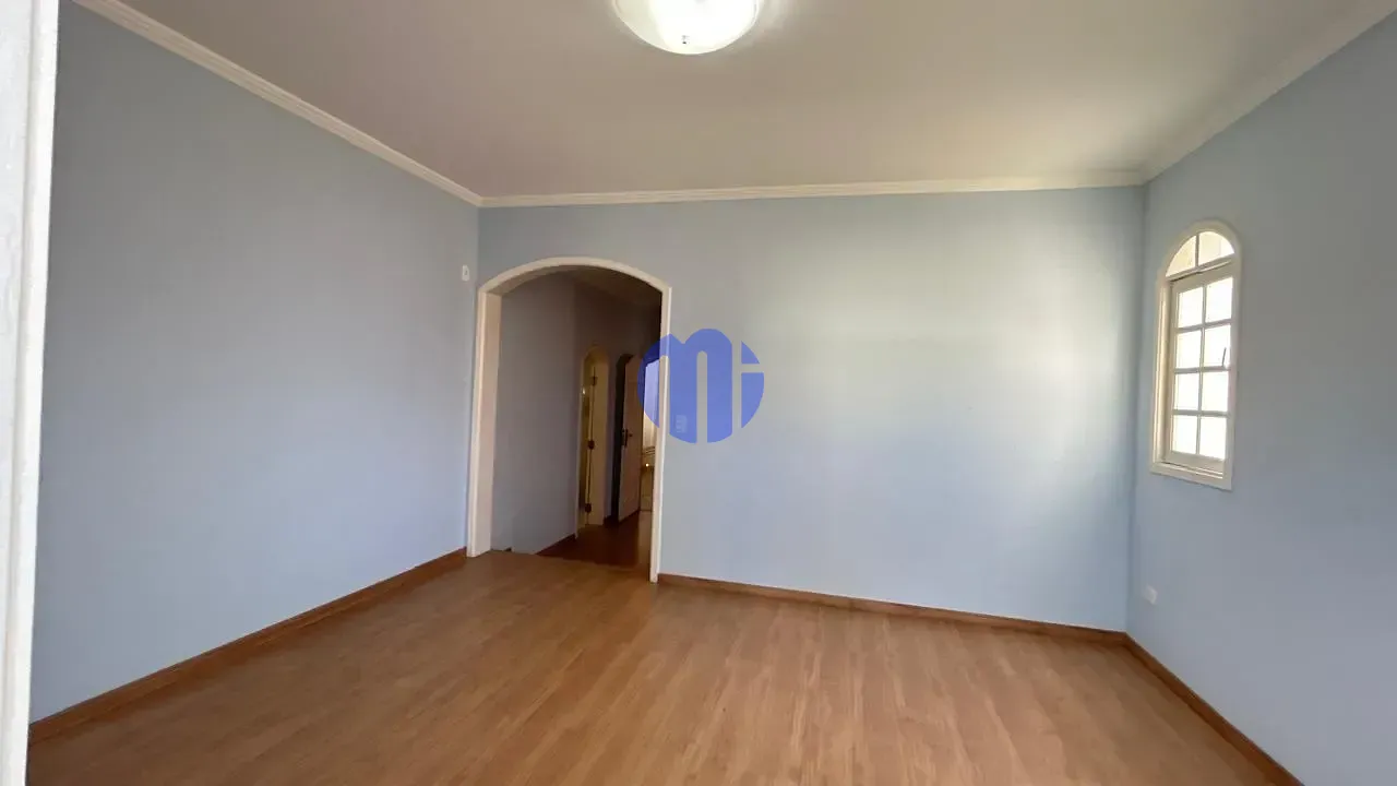 Sobrado, 4 quartos, 556 m² - Foto 28