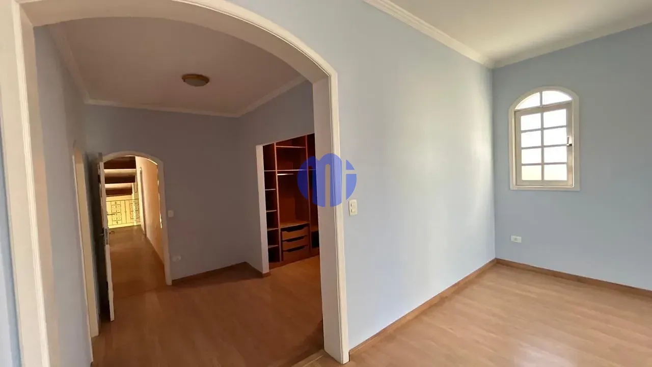 Sobrado, 4 quartos, 556 m² - Foto 36