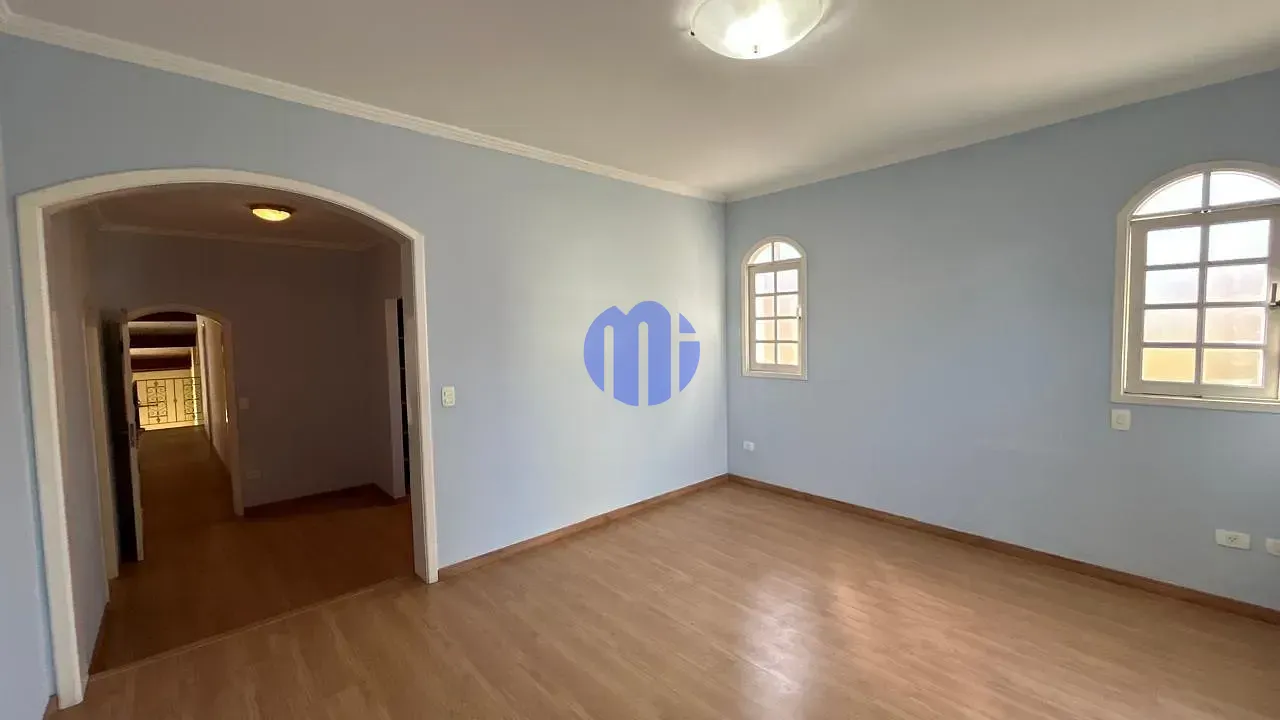 Sobrado, 4 quartos, 556 m² - Foto 29