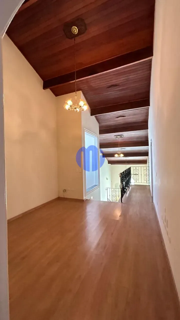 Sobrado, 4 quartos, 556 m² - Foto 38