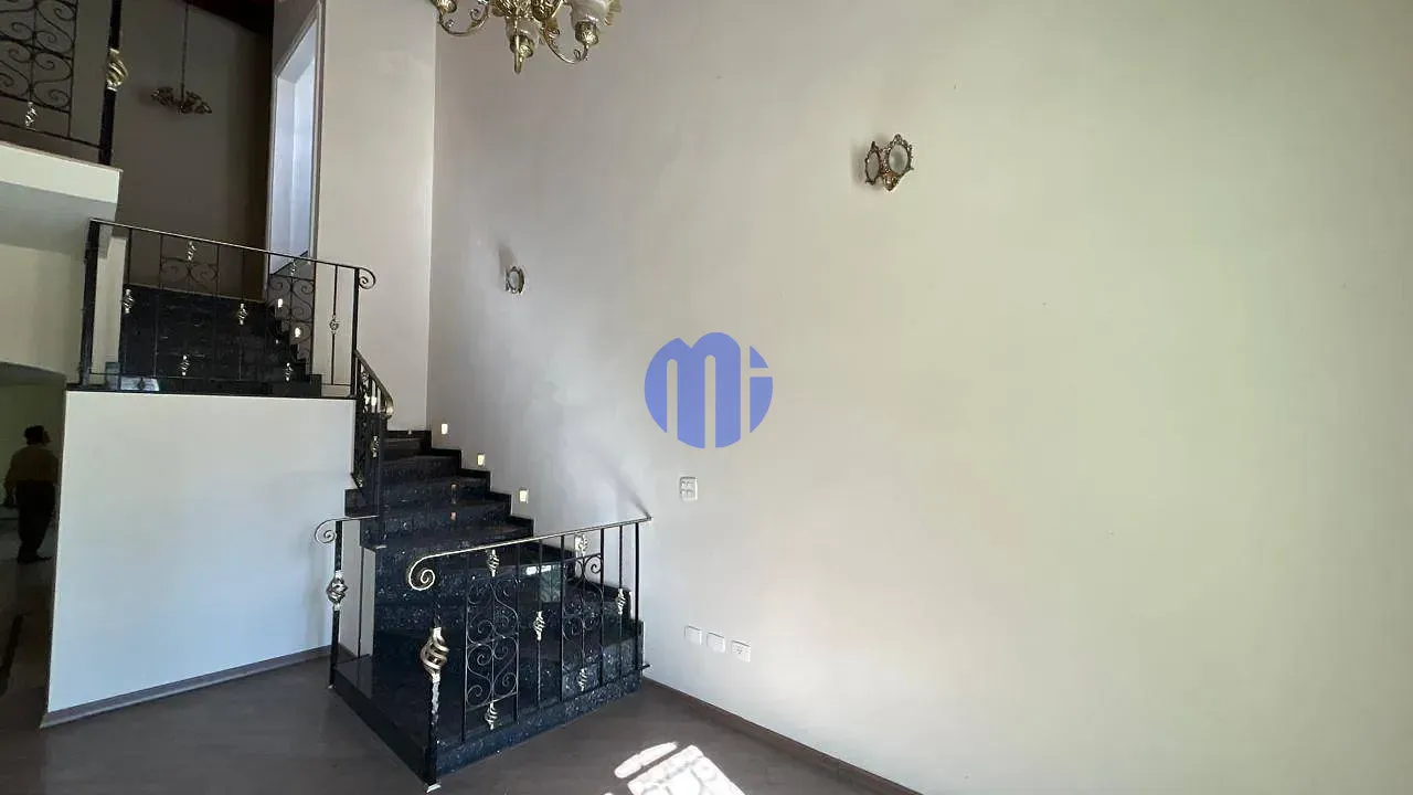 Sobrado, 4 quartos, 556 m² - Foto 30