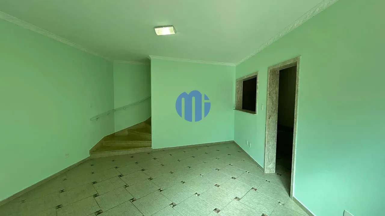 Sobrado, 4 quartos, 556 m² - Foto 32