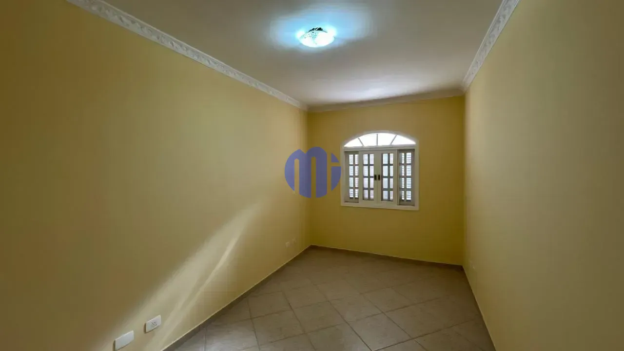 Sobrado, 4 quartos, 556 m² - Foto 33